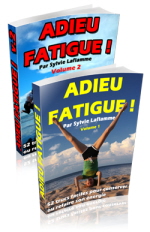 fatigue