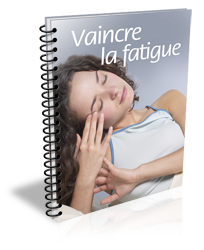 La Fatigue